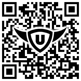 QR-Code Wurzelimperium 2