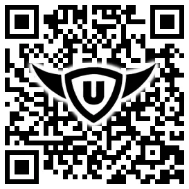 QR-Code Wurzelimperium 2