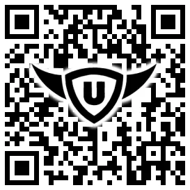 QR-Code Wurzelimperium 2