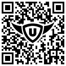 QR-Code My Free Zoo Mobile