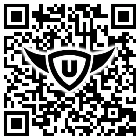 QR-Code Wurzelimperium 2