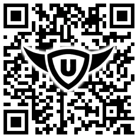 QR-Code Wurzelimperium 2