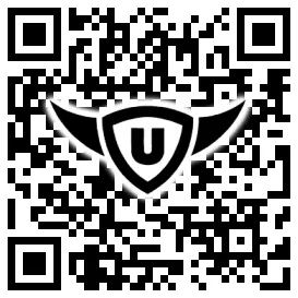 QR-Code Horse Farm