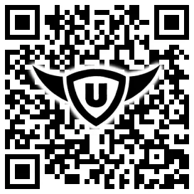 QR-Code Horse Farm