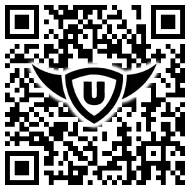 QR-Code Dinosaur Park – Primeval Zoo