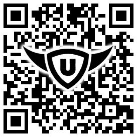 QR-Code Horse Farm