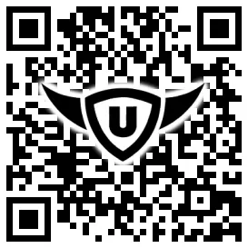 QR-Code Zoo 2: Animal Park