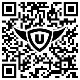 QR-Code Dinosaur Park – Primeval Zoo