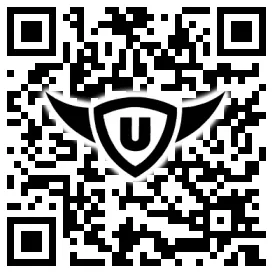 QR-Code Horse Farm