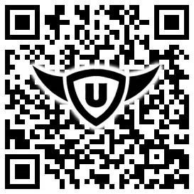 QR-Code Galaxy Splitter