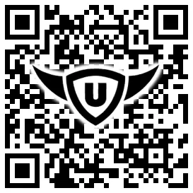 QR-Code Farmer's Fairy Tale