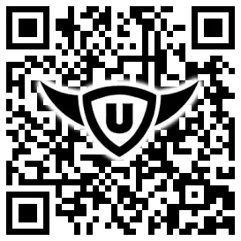 QR-Code Horse Farm
