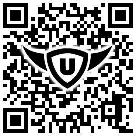 QR-Code Minion Fighters: Epic Monsters