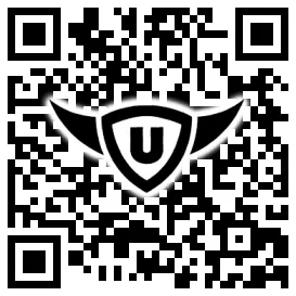QR-Code Minion Fighters: Epic Monsters