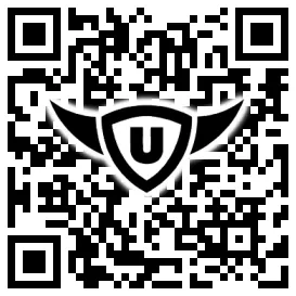 QR-Code Stonies