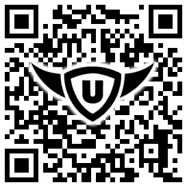 QR-Code Minion Raid: Epic Monsters