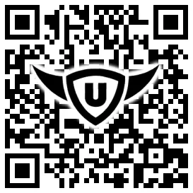 QR-Code Horse Farm