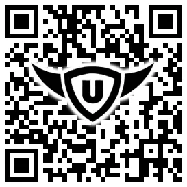 QR-Code My Free Zoo Mobile