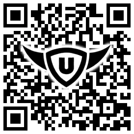 QR-Code My Little Farmies Mobile