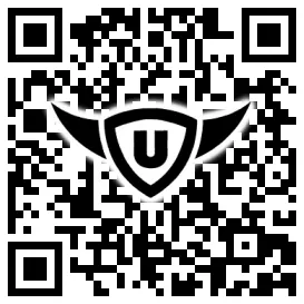 QR-Code Horse Farm