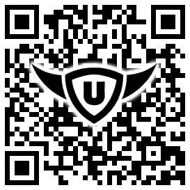 QR-Code Minion Fighters: Epic Monsters