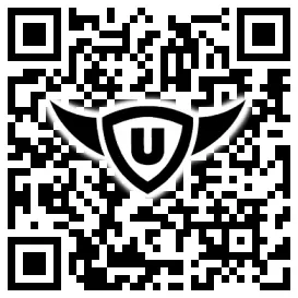QR-Code Wurzelimperium 2