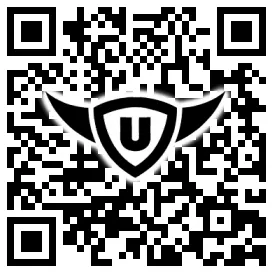 QR-Code My Free Zoo Mobile