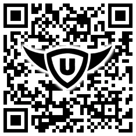 QR-Code My Little Farmies Mobile