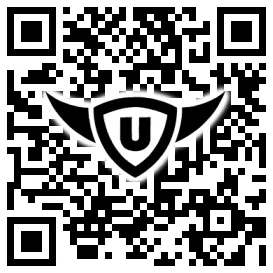 QR-Code Kapi Hospital Tower 2