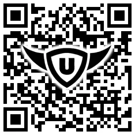 QR-Code Wurzelimperium 2