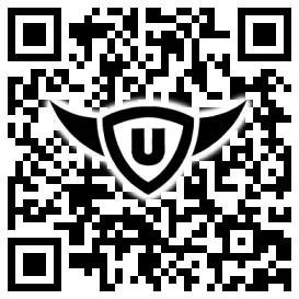 QR-Code My Little Farmies Mobile