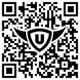 QR-Code Wurzelimperium 2