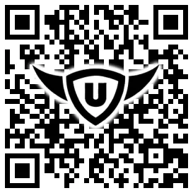 QR-Code Farmer's Fairy Tale