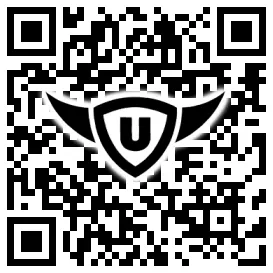 QR-Code Dinosaur Park – Primeval Zoo