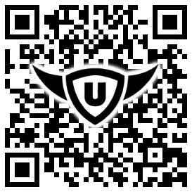 QR-Code My Little Farmies Mobile