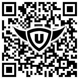 QR-Code Zoo 2: Animal Park
