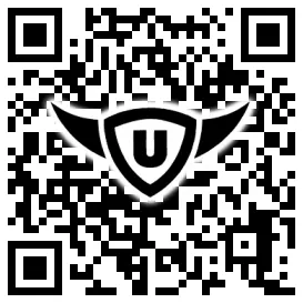 QR-Code Horse Farm