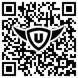 QR-Code Wurzelimperium 2