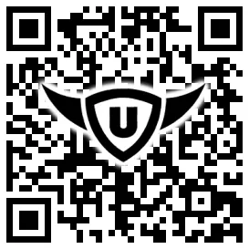 QR-Code My Free Zoo Mobile