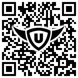 QR-Code Stonies