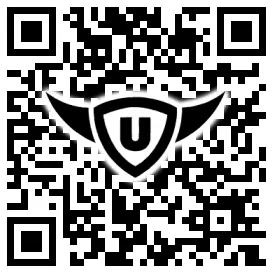 QR-Code My Little Farmies Mobile