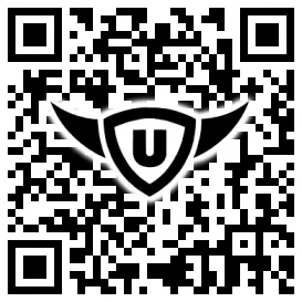 QR-Code Wurzelimperium 2