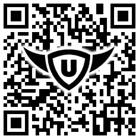 QR-Code Galaxy Splitter