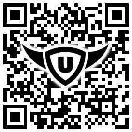 QR-Code My Little Farmies Mobile