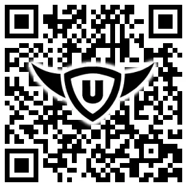 QR-Code Minion Fighters: Epic Monsters