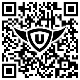 QR-Code Stonies