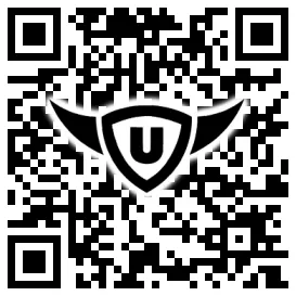 QR-Code Zoo 2: Animal Park