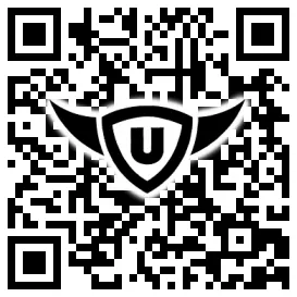 QR-Code Stonies