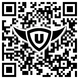 QR-Code My Free Farm