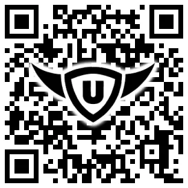 QR-Code My Free Zoo Mobile